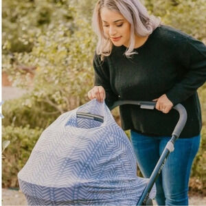 MILK  Snob cover soho